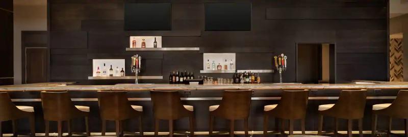 Embassy Suites By Hilton Syracuse Destiny Usa Esterno foto